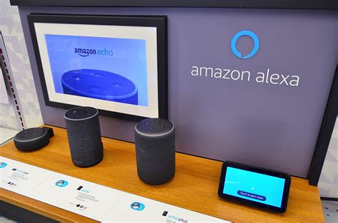 megashare about alex|Amazon Alexa.
